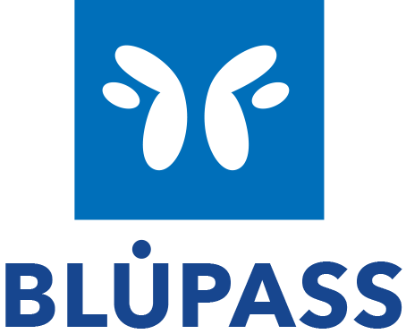 The Blu Pass