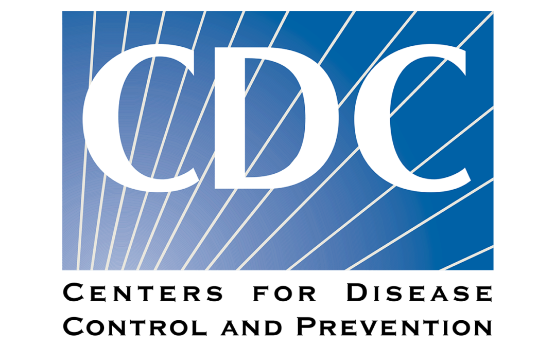 COVID-19 Cases and Hospitalizations by COVID-19 Vaccination Status and Previous COVID-19 Diagnosis — California and New York, May–November 2021